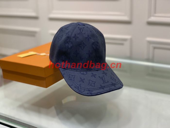 Louis Vuitton Hat LVH00152 Louis Vuitton Hat LVH00152